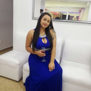 Anyela_mendoza
