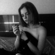 Babygiirl18