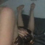 babygirlblair1