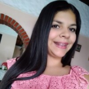 BABY_HOTLOVE