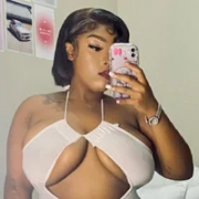 BAD_Kataliyah