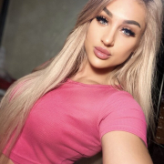 Barbiegirl5