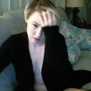 barelylegal_blonde