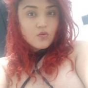 bdsm_x123