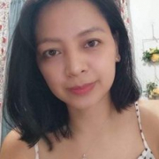 Beautygirl12