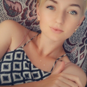 BeckiXJewel