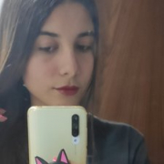BellCrush69