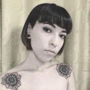 Betty-boop-09