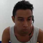 bigmoster_