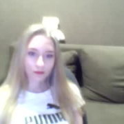 blondie_lockes