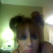 bubbblesxxx