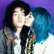 bulma_and_seiya
