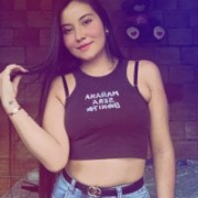 Camicoll