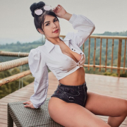 CamiHernandez
