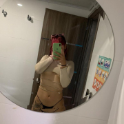 candycush28