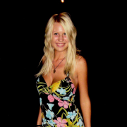CandyOValery