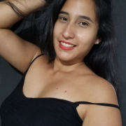 Canela_smile