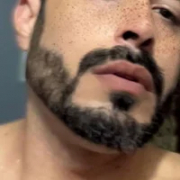 CarlRitzJay