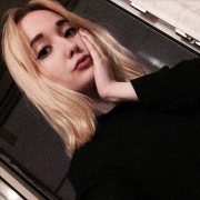 Cassie_Vell