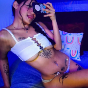 cataruiz707rs