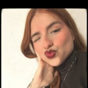 Celestte_gold