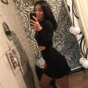 CherryLacy