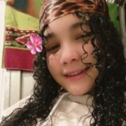 Cholee_riz