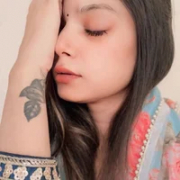 Choti_Khalifa