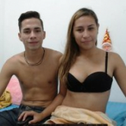 couple_sexxx
