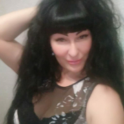 CrystalFox