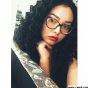curlybabe