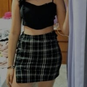 cute_Rubyy