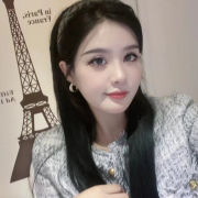 cute_xueer