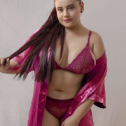 Dahne_Rose