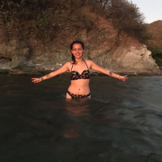dana_scott_