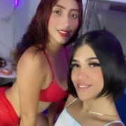 Daniela_and_Karla