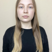 DanielaBooth