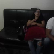 daniela__james