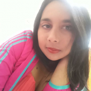 Daniela_sex
