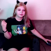 darcy_may