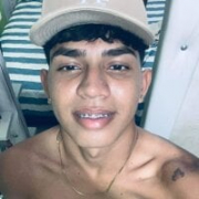 Deiby_hot_00