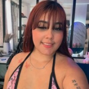 destroy_ah_little_pig