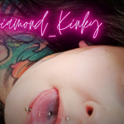 Diamond_kinky