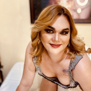 DivinaSalameda