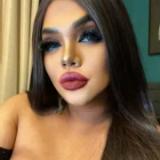 DominantAndSubmissive69