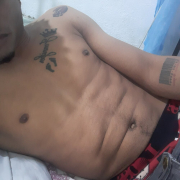 DominicanVIP
