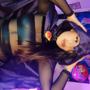 dulcee01