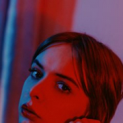 Eden-Heart