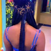 ellena8