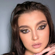 ElzaEyre